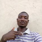 Henry Adu - @davidsosu75gmail.co - Instagram