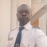 Henry Adu - @henryadu847 - Instagram