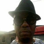 Henry Adu - @henry.adu.7161 - Instagram
