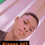 Henry Adu - @henryadu328 - Instagram
