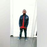 Henry Adu - @henry.adu.9440 - Instagram