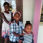 Henry Adu-Asamoah - @aduasamoahhenry - Instagram