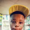 Henry Adu - @henry.adu5 - TikTok