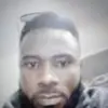 Henry Adu - @henry.adu0 - TikTok