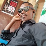 Henry Adu Gyamfi - @henryadu.gyamfi - Instagram