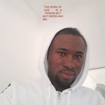 Henry Adu-gyamfi - @henry.adugyamfi.77 - Instagram