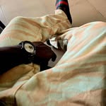 Henry Adu Gyamfi - @henryadugyamfi28 - Instagram
