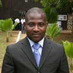 Henry Adu Offei - @offeihenry - Instagram