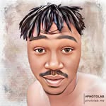Henry Adu Poku - @desmond.adu.1447 - Instagram