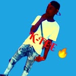 Henry Gyamfi - @henry_adu_gyamfi - Instagram