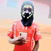 Lil Spar - @henryadu37 - TikTok