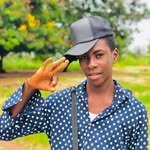 Pagez GH - @henry_adu_poku - Instagram