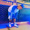 Real Money and Gyokeres @@@- - @henryadu535 - TikTok