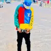 user256551232736 - @henryadu27 - TikTok