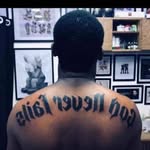 Adusei Henry - @adusei.henry - Instagram