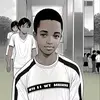 Adusei Henry - @aduseihenry123 - TikTok