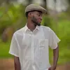 aduseihenry1 - @aduseihenry4 - TikTok