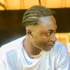 aduseihenryofori - @aduseihenryofori - TikTok