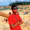 company GH - @aduseihenry820 - TikTok