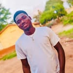 Henry adusei - @adusei9309 - Instagram