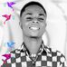 Henry Adusei - Facebook