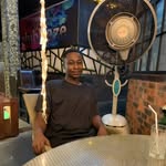 Henry Adusei - @hen.ry_adusei - Instagram