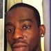 Henry Adusei - Facebook