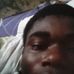 Henry Adusei - Facebook
