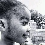 Henry Adusei - @jetboy645 - Instagram