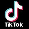 Henry_adusei - @henry_adusei - TikTok