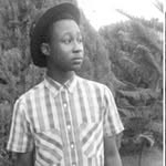 henry adusei - @henry_adusei - Instagram