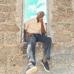 Henry Adusei🇬🇭 - @tipolo.8 - Instagram