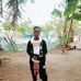 Henry Adusei - Facebook