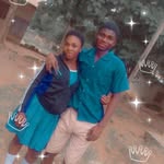 Henry adusei - @henry.adusei - Instagram