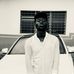 Henry Adusei - Facebook