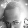 Henry Adusei Isaac - @henryaduseiisaac - TikTok