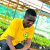 Henry Adusei Kwame - Facebook