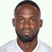 Henry Atta Adusei - Facebook