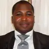 Henry - @henryisaacadusei - TikTok