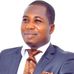 Henry Isaac Adusei - Facebook