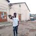 Henry Opoku Adusei - Facebook