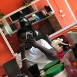 Henry Owusu Adusei - @iamnanaquessi1 - Instagram