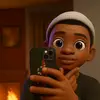 lil zambizia - @henryadusei4 - TikTok