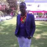 nanapaa#adusei - @henryaduseiisaac - Instagram