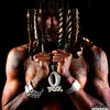 O'BLOCK VON - @henryadusei17 - TikTok
