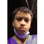 Henry A Aguinaldo - @joyjoy.abequibel - Instagram