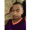Henry A Aguinaldo - @henryaaguinaldo - TikTok