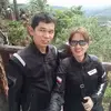 Henry Aguinaldo145 - @henryaguinaldo16 - TikTok