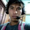 Henry Aguinaldo325 - @henryaguinaldo325 - TikTok