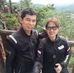 Henry Aguinaldo - Facebook
